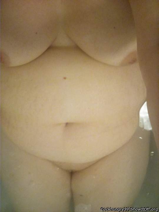Fantastic body, you always get me hard  