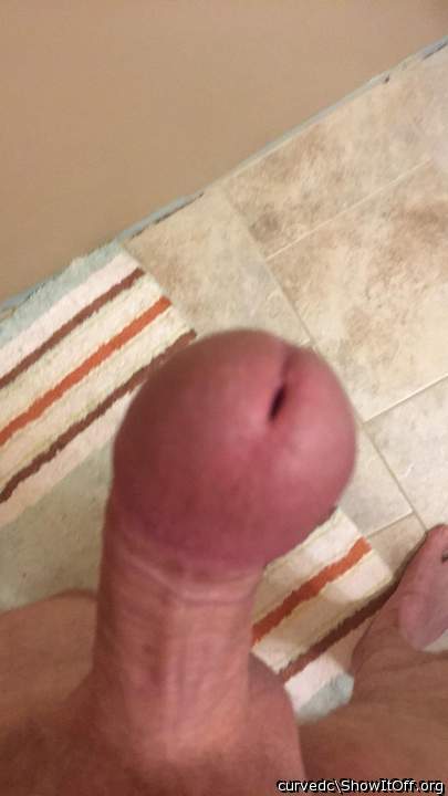 Adult image from Curvedc