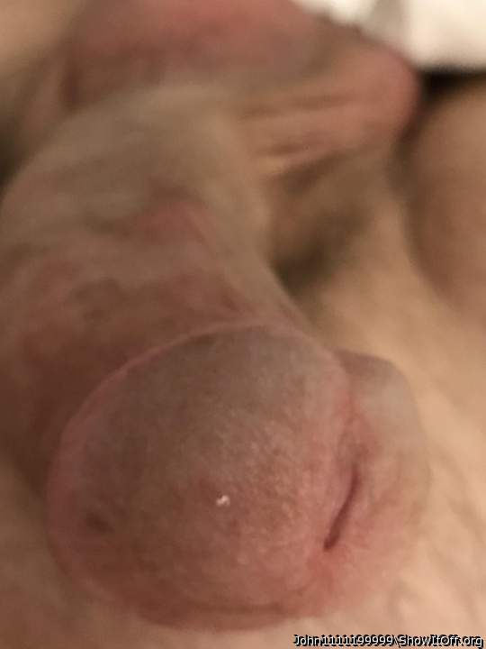 Adult image from John1111199999