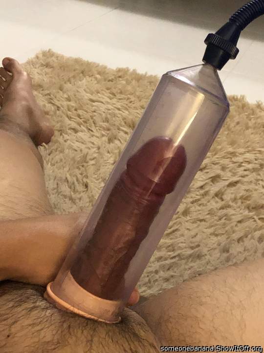 Adult image from someonebanana