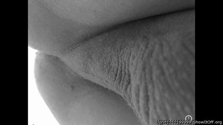 Adult image from John1111199999