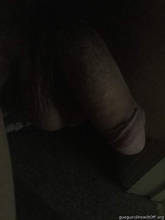 Adult image from guoguo