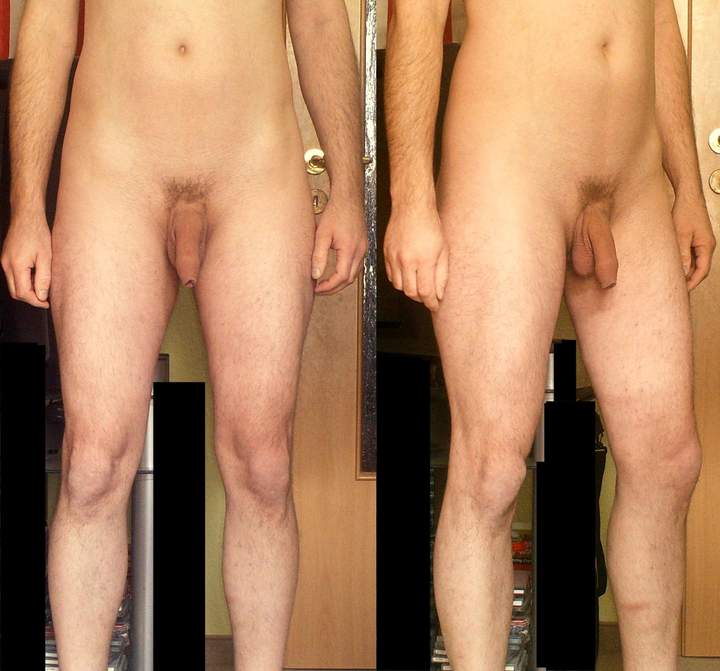 Adult image from babarianboy
