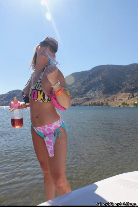 Adult image from Yellow