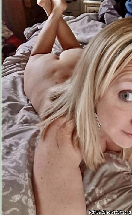 such a hot tease