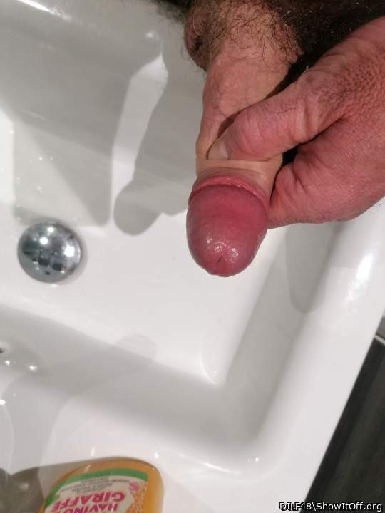 Adult image from DILF48