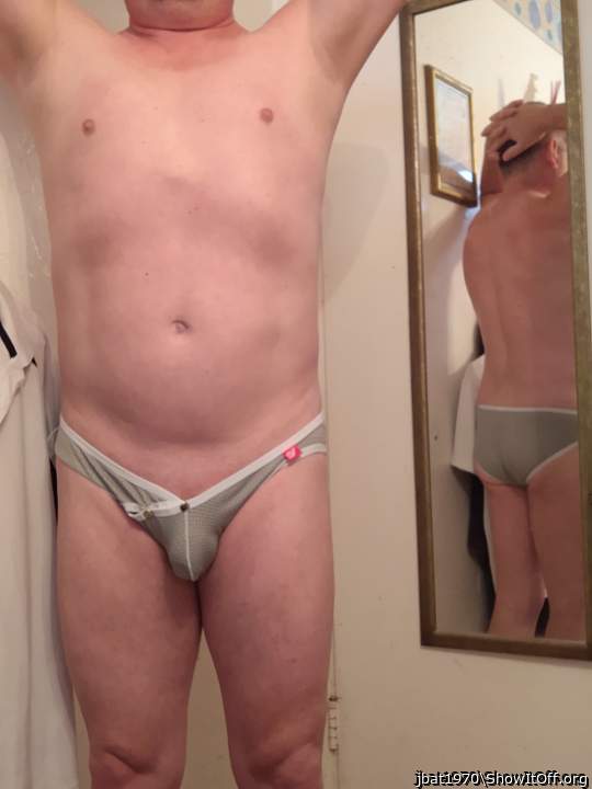 Adult image from jbat1970
