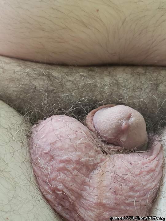 Adult image from justme1278