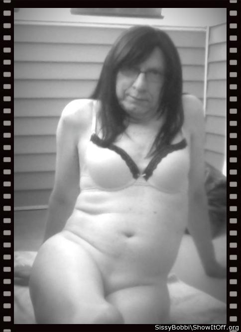 Join Me  xoxo