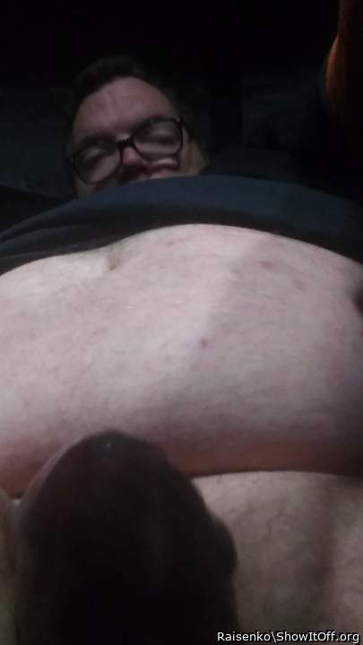 Adult image from Raisenko