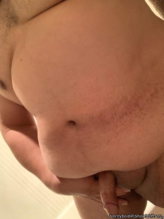 Adult image from Hornyboi69