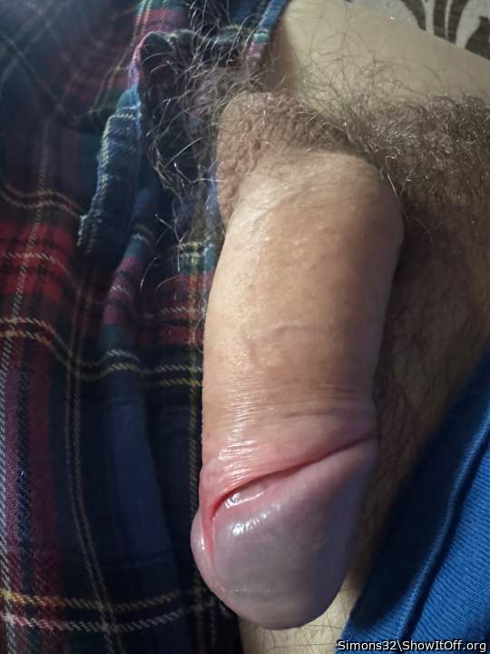 Adult image from Simons32