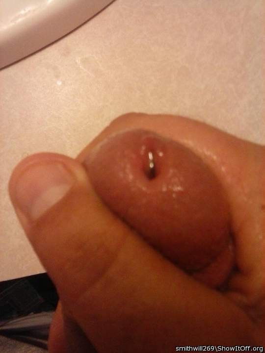 Adult image from smithwill269