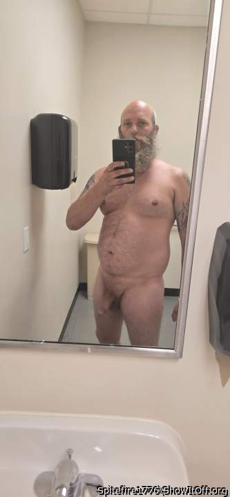 Adult image from Spitefire1776