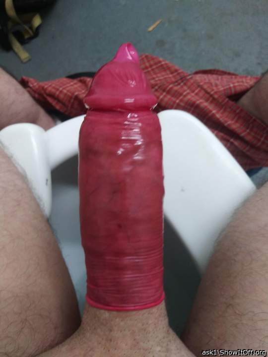 Adult image from ask1