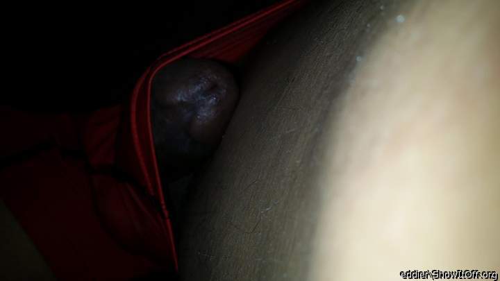 Adult image from eddier