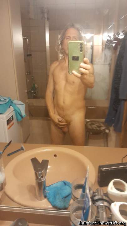 Adult image from alainfun