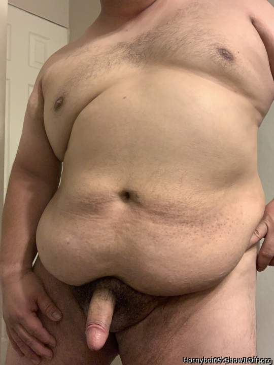 Mmmmm I wanna suck those big beautiful tits�.