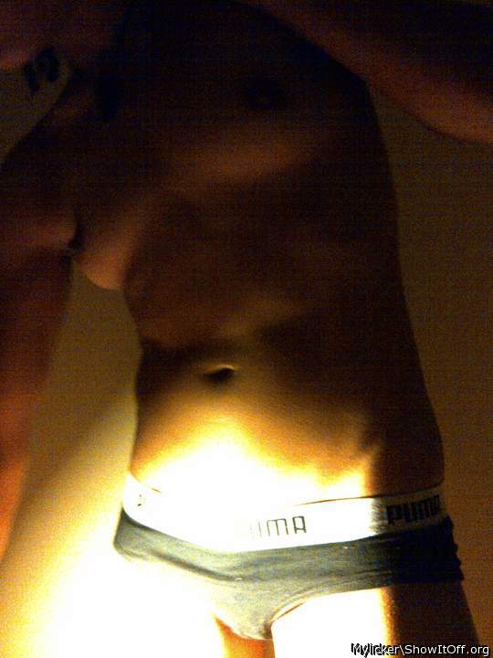 Adult image from Mylicker