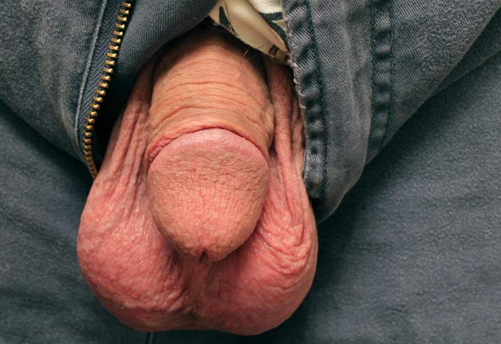 Adult image from lilsoftee