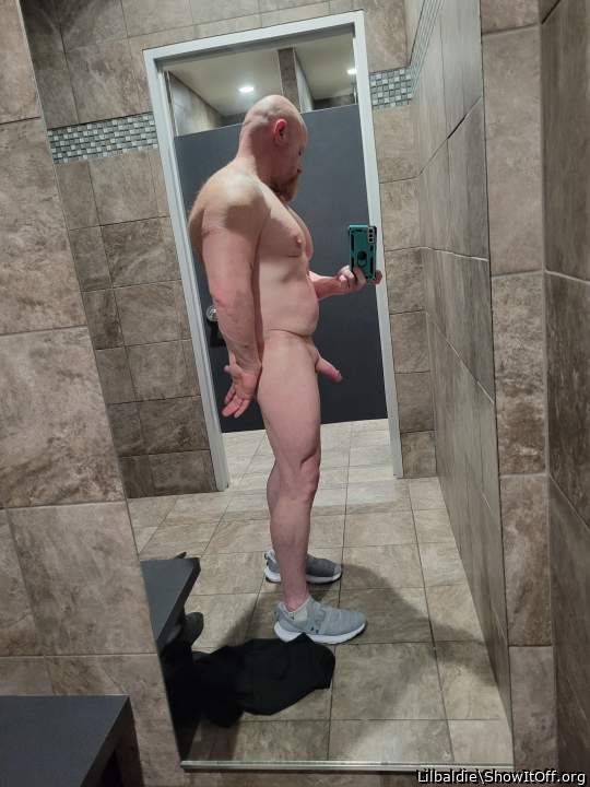 Adult image from Lilbaldie