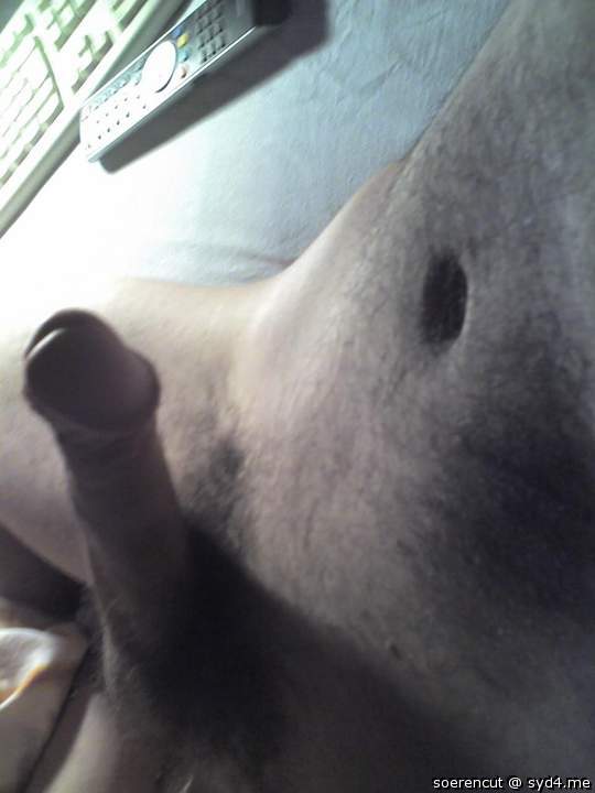 Adult image from Soerencut