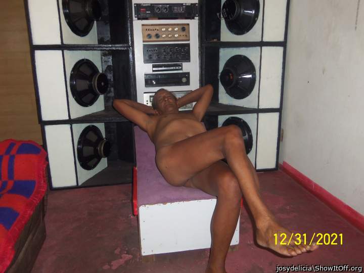 Adult image from josydelicia