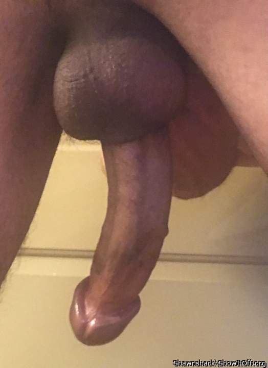 Adult image from Shawnshack