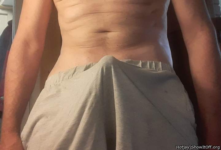 Adult image from Hotjay