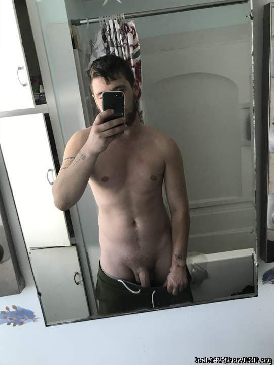 Adult image from Josh142