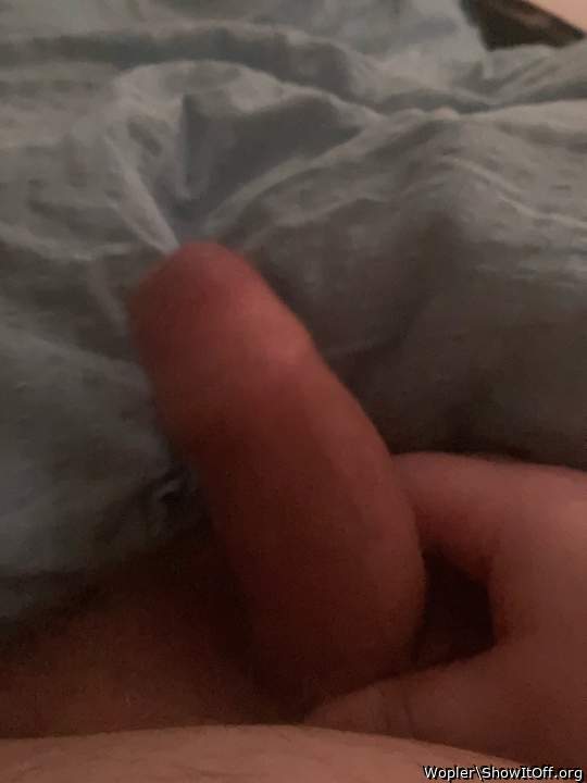 Adult image from repolw