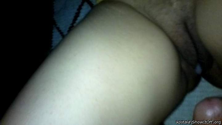 Adult image from kostala