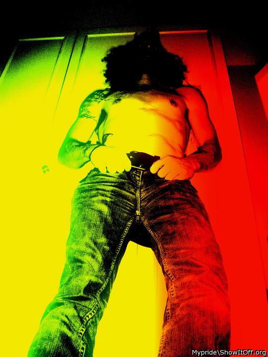 Adult image from Mypride