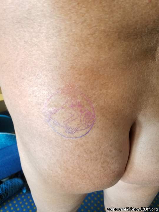 Adult image from colburnc49