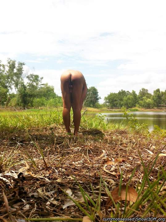 Adult image from cummobsessed