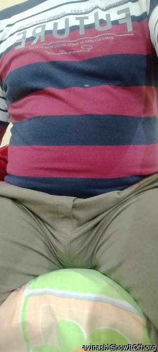 Adult image from avinash