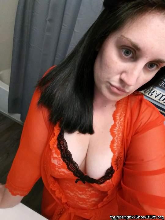 Adult image from thunderjunk
