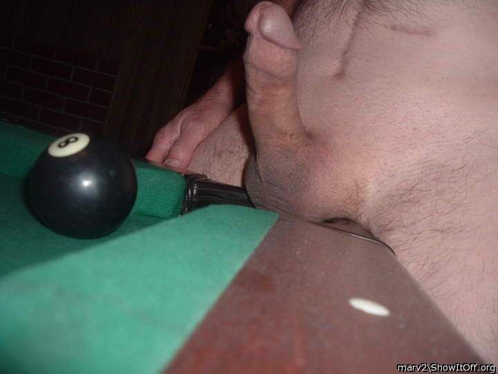 Adult image from marv2