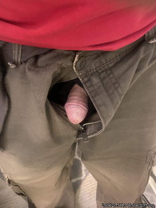 Adult image from DickFun1981