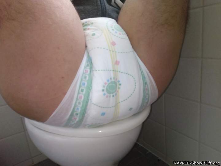 Adult image from NAPPEE