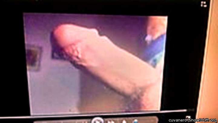 Adult image from cuvanero