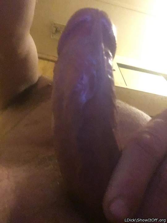 Adult image from LDick