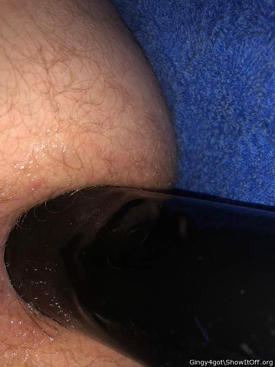 Adult image from Gingy4got