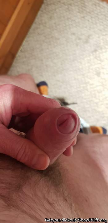 Adult image from Getyourdickout