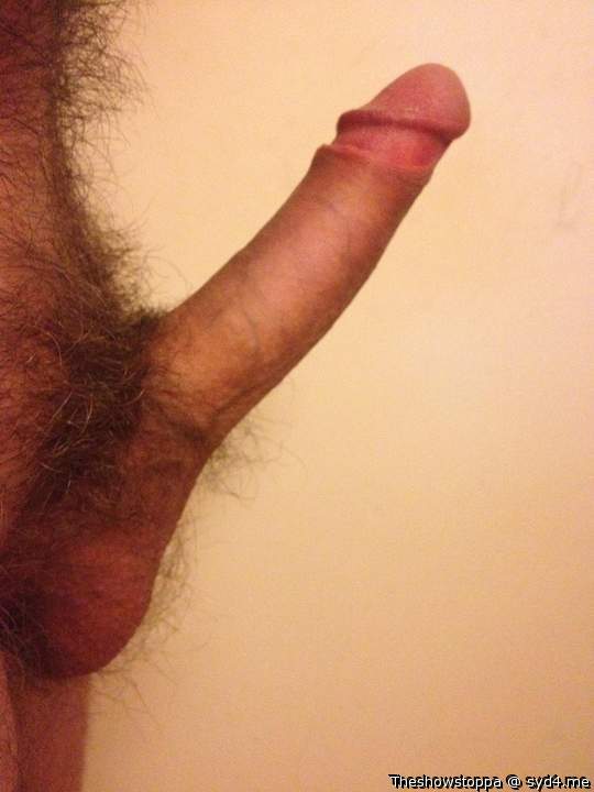 Adult image from Theshowstoppa