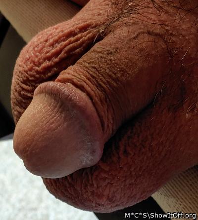 Adult image from M*C*S