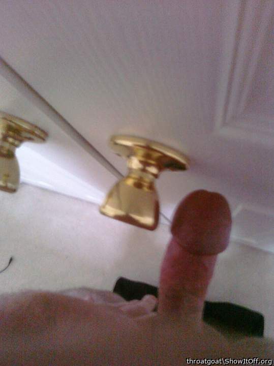 Adult image from throatgoat