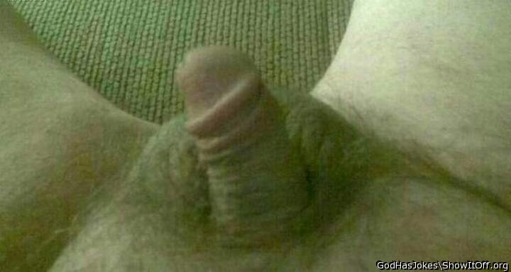 Adult image from ToyPenis