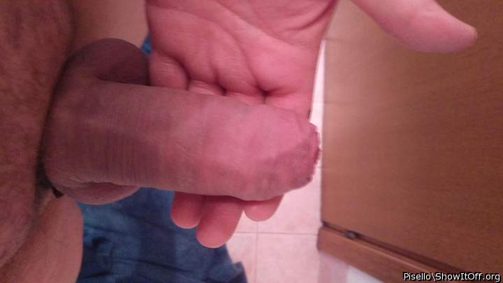 Adult image from pisello