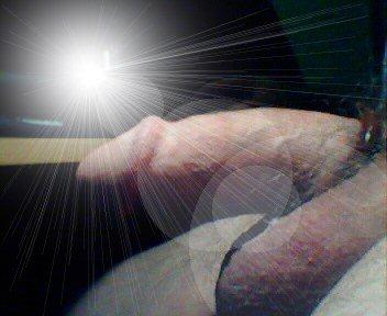 Adult image from country_boy_69